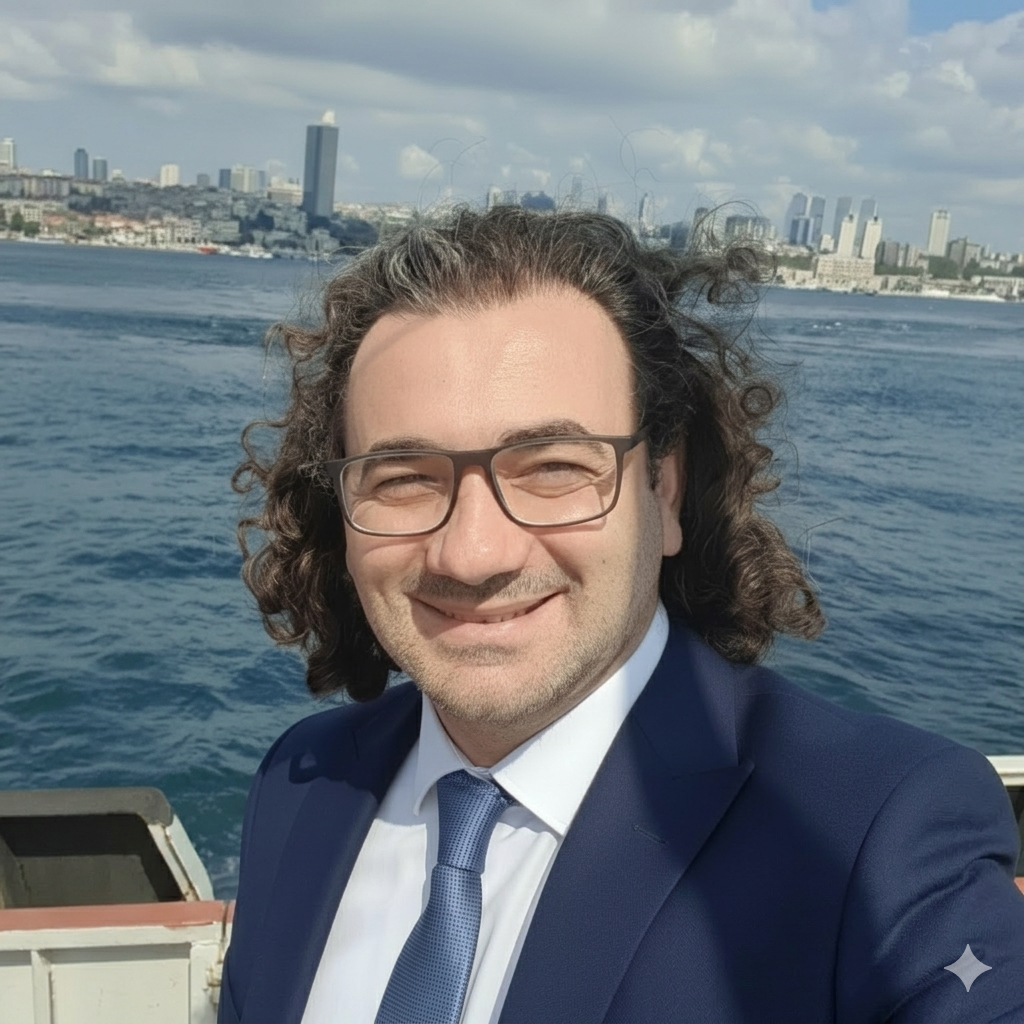 Enes Cabri